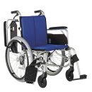 효도의료기 이미지