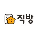 직방PC 이미지