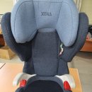 백마크리닝원주지사 이미지