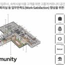 현오피스 이미지