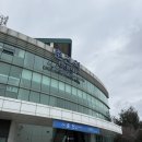 이디야 인제점 | 2/27 춘천 당일치기 🥔⛰️(뚜벅이 지하철 여행)🚇