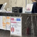 대경통증의학과의원 이미지