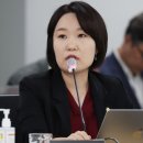 박종화의원 이미지