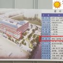 남양주다산유치원(공립) 이미지