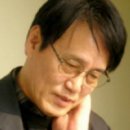 전북도민일보 이미지