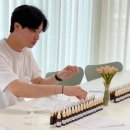 나만의 향수 만들기 이미지
