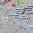 KJ휘트니스클럽 이미지