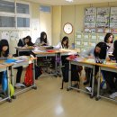 축현초등학교 이미지