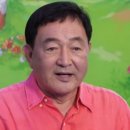 두리환경 이미지