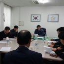 덕일약품 이미지