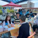 부산진구보건소 이미지