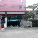 남경주유소 이미지