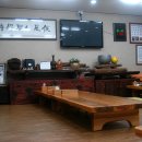 약촌삼계탕 이미지