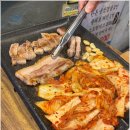 신선마을회관 이미지