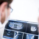 B&B치과의원 이미지