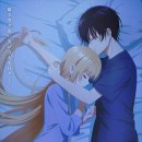 (주)어메이징라이프 이미지