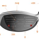 크라운골프클럽 이미지