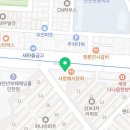 GS25 계산명인점 이미지
