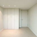 가재마을7단지 이미지