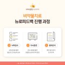 (주)뉴로아이 이미지