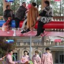 (주)케미 - 1951 | (주)케미