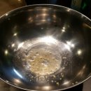 선육후면 이미지