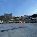 강릉호스텔 이미지