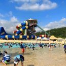 경북중부중학교 이미지