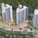 중앙농협 무거동 이미지