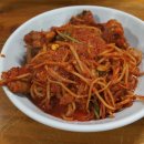 오동동진짜초가집원조아구찜