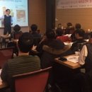 비즈플랜 이미지