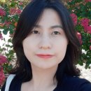 10대 역사를 배울 시간 이미지