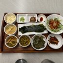 강씨목삼수성못점