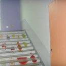 잠현초등학교 이미지