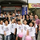 해피스마일 이미지