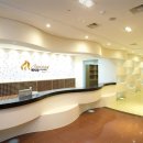 도농애시앙스포츠센터 이미지