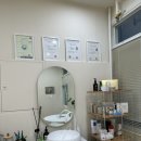 수연메디칼 이미지