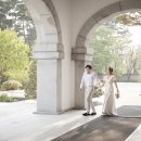 호암스튜디오 네이버블로그