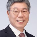 삼성전자주식회사천안사업장 이미지