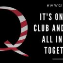 WE Q클럽 이미지