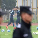 예선상회