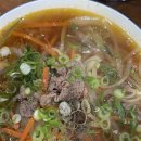 너구리국수