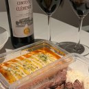 고급양식 이미지