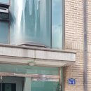 호수로 856번길 이미지