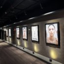 N5 (넘버5) | 코엑스 메가박스 더부티크에서 샤넬 컬렉션 n5 보고 마이클 영화도 본 후기