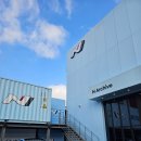 비전모터풀 | [의왕 가볼만한곳] 현대 자동차의 심장, N아카이브 도슨트 투어 후기 (현대 N 10주년)