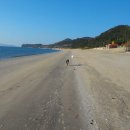 송평로-2 Daum카페
