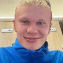 삼성안경 이미지