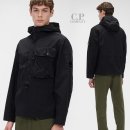 BK 컴퍼니 이미지