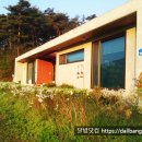 솔숲산 이미지